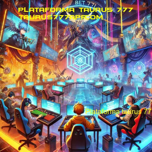 Processo de criação